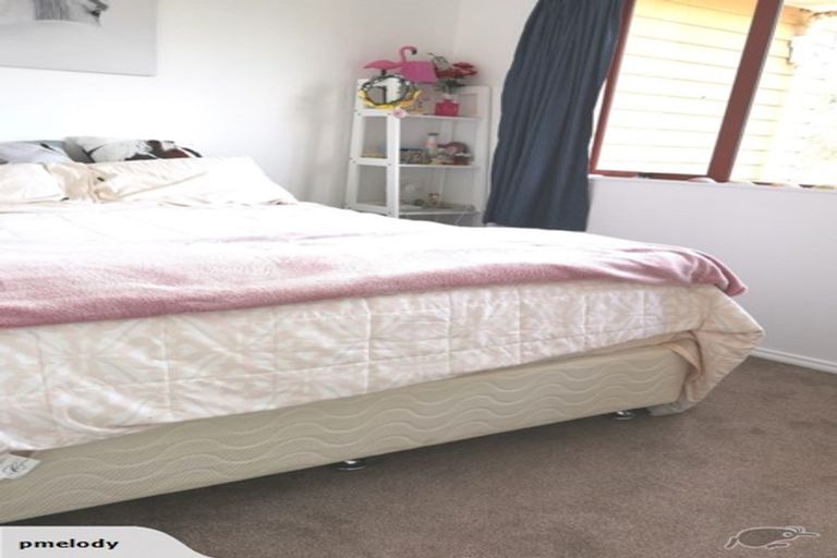 Photo of property in 79 Finlayson Road, Kopuku, Pokeno, 2471