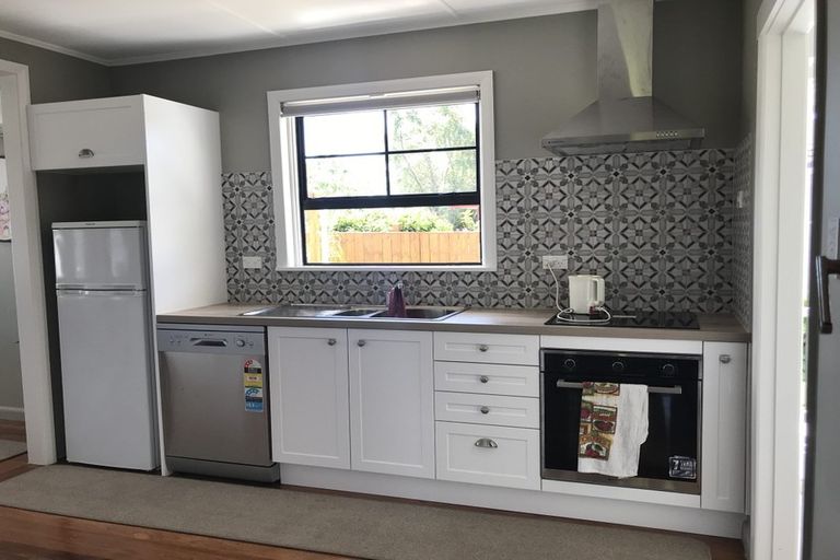 Photo of property in 63 Halifax Street East, The Wood, Nelson, 7010