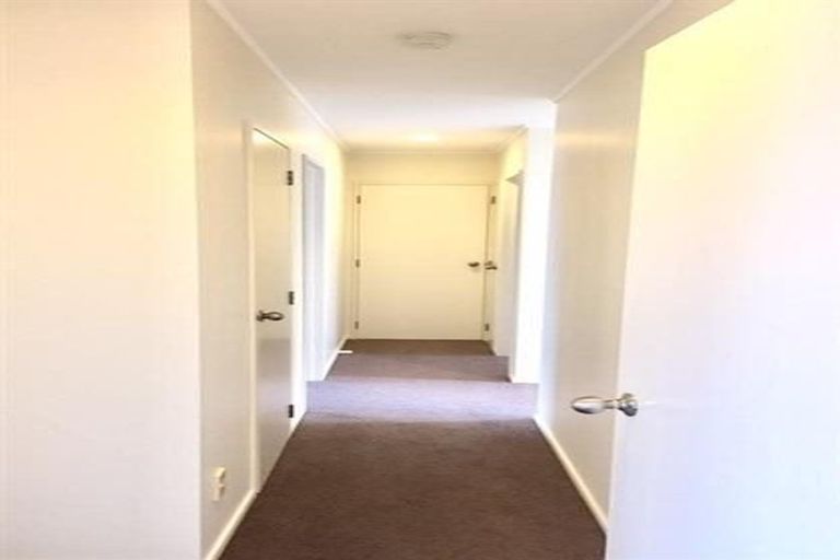 Photo of property in 1/191 Gills Road, Half Moon Bay, Auckland, 2014