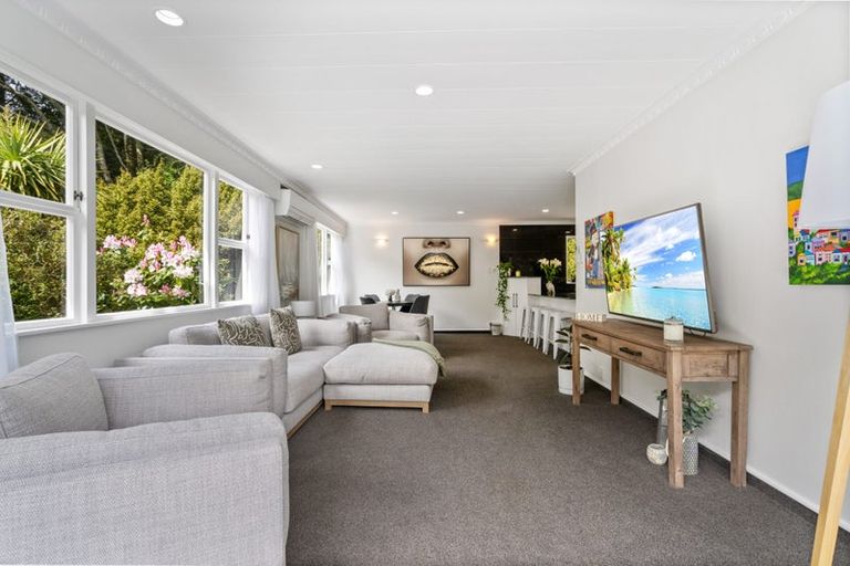 Photo of property in 18 Rata Road, Otatara, Invercargill, 9879