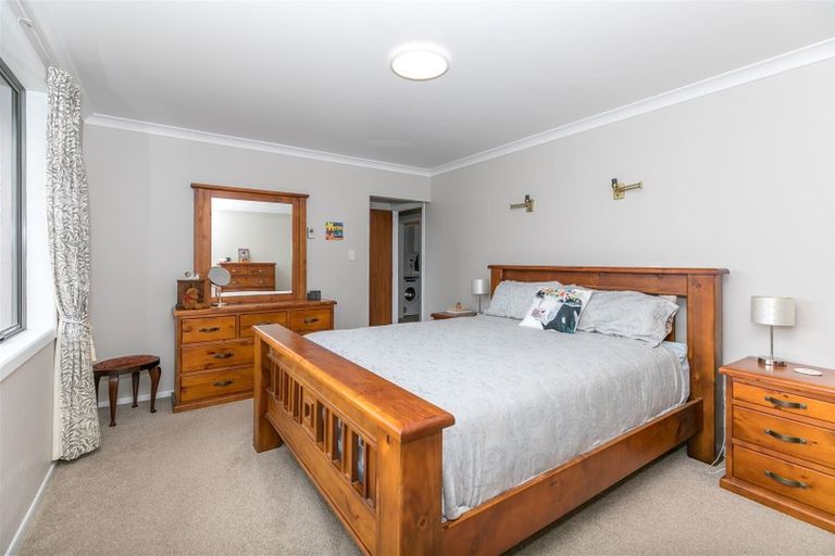 Photo of property in 533 Candy Road, Pokuru, Te Awamutu, 3875