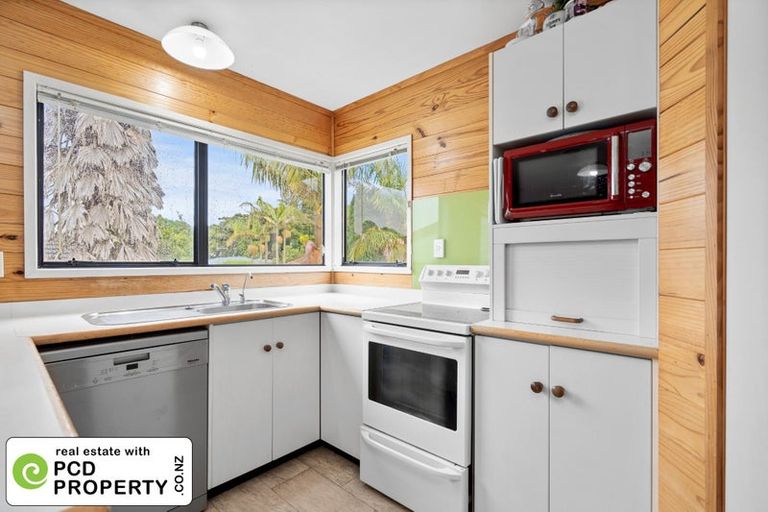 Photo of property in 116 Three Mile Bush Road, Te Kamo, Whangarei, 0112