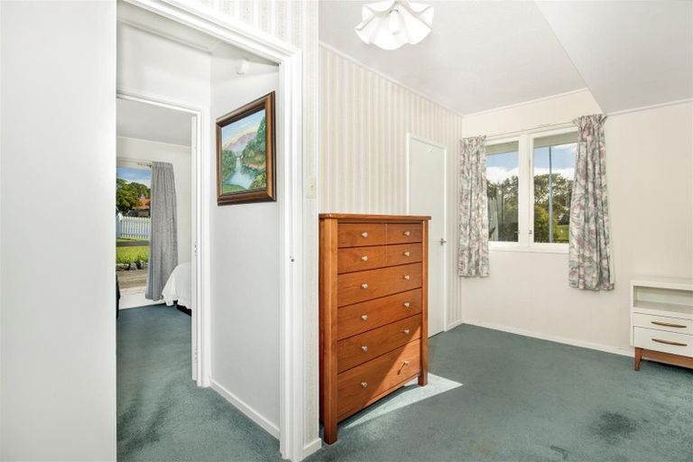 Photo of property in 5 Hamilton Drive, Waiuku, 2123
