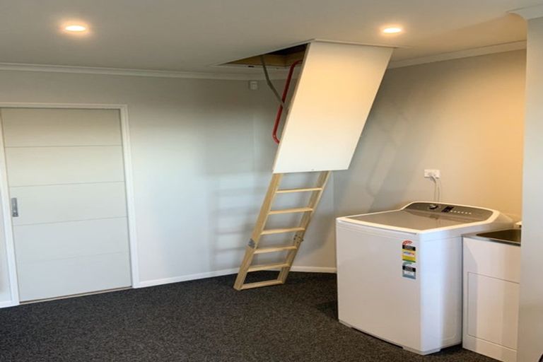 Photo of property in 10 Canmore Street, Pokeno, 2402