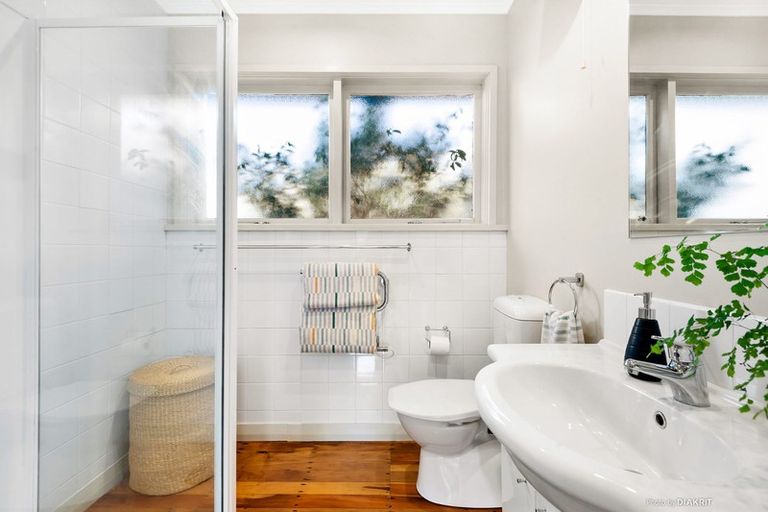 Photo of property in 38b Agra Crescent, Khandallah, Wellington, 6035