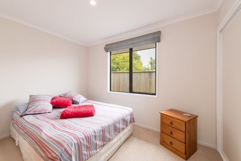 Photo of property in 15 Ernest Place, Brightwater, 7022