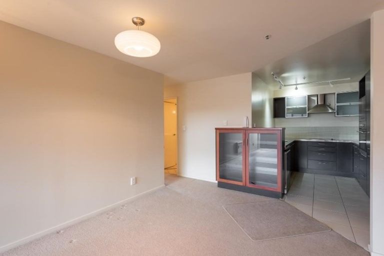 Photo of property in Elizabeth Street Chapel, 1/6 Elizabeth Street, Mount Victoria, Wellington, 6011