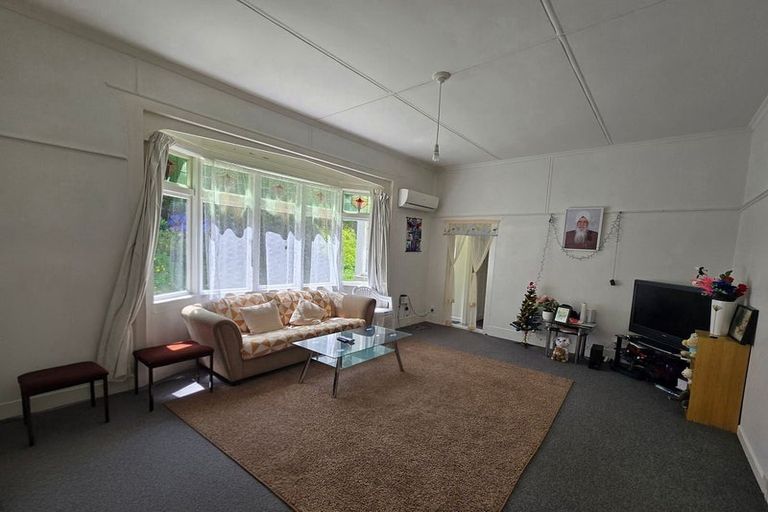 Photo of property in 125 Hataitai Road, Hataitai, Wellington, 6021