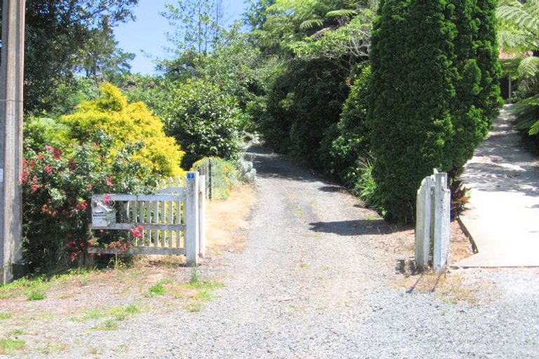 Photo of property in 1 Pearl Avenue, Kawhia, 3889