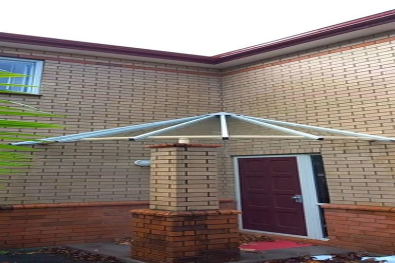 Photo of property in 40 Amherst Place, Albany, Auckland, 0632