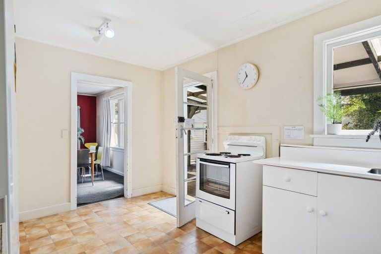 Photo of property in 26 Jollies Pass Road, Hanmer Springs, 7334