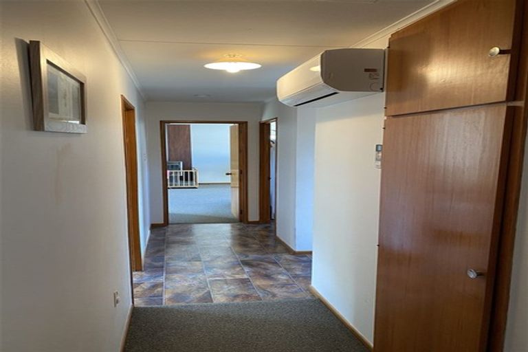 Photo of property in 8 Flatman Crescent, Geraldine, 7930