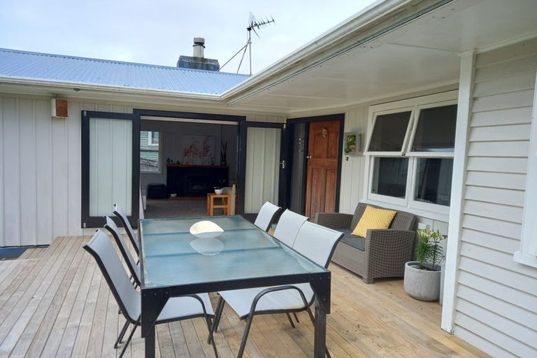 Photo of property in 24 Kingsford Street, Bell Block, New Plymouth, 4312