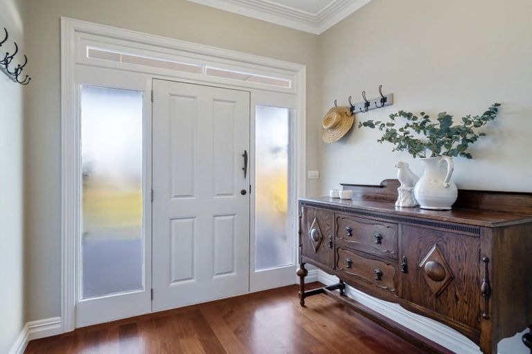 Photo of property in 162 Oceanbeach Road, Mount Maunganui, 3116