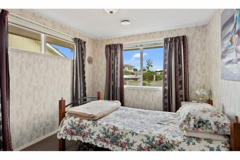 Photo of property in 109 Foremans Road, Islington, Christchurch, 8042