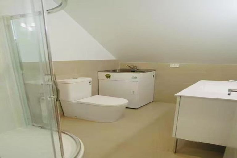 Photo of property in 52 Pukemarino Road, Waimauku, 0812