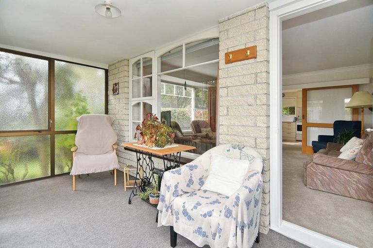 Photo of property in 1/128 Studholme Street, Somerfield, Christchurch, 8024