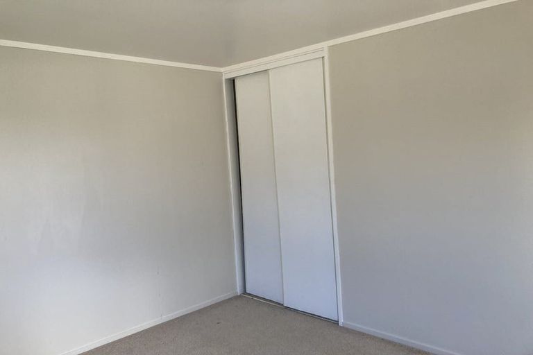 Photo of property in 7 Brocas Avenue, Hillcrest, Hamilton, 3216