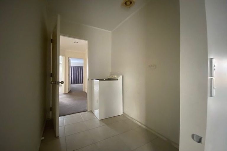 Photo of property in 10 Castlemaine Close, Dannemora, Auckland, 2016