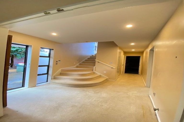 Photo of property in 15b Burch Street, Mount Albert, Auckland, 1025