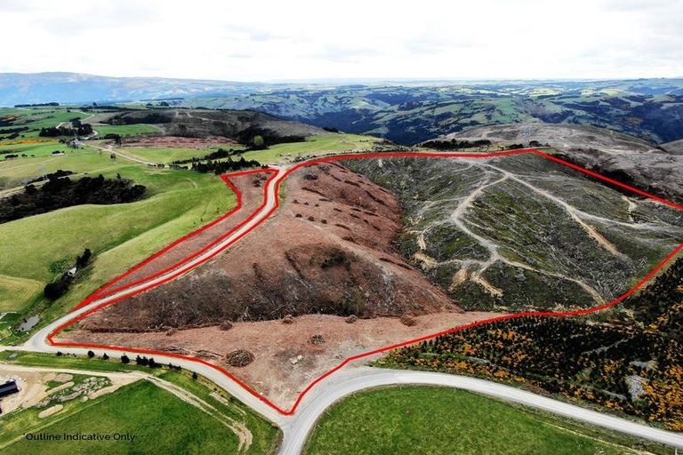 Photo of property in 34 Taieri View Road, North Taieri, Mosgiel, 9092