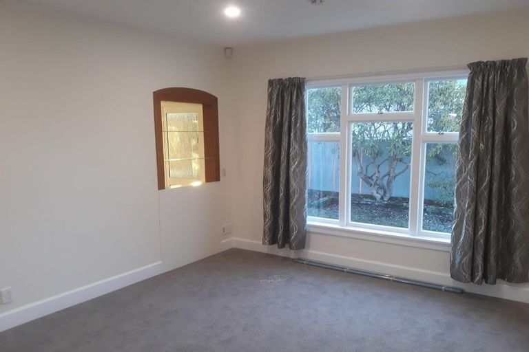 Photo of property in 232 Hills Road, Mairehau, Christchurch, 8013