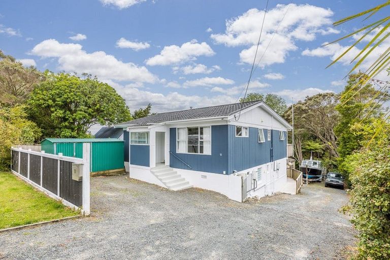 Photo of property in 11 Amanda Lane, Snells Beach, 0920