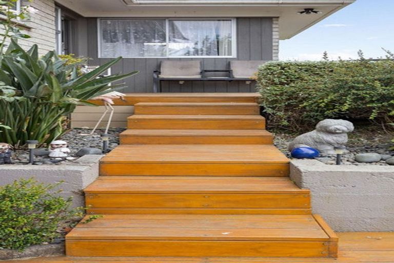 Photo of property in 59 Thompson Street, Leamington, Cambridge, 3432