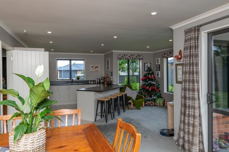 Photo of property in 194 Harrison Street, Allenton, Ashburton, 7700