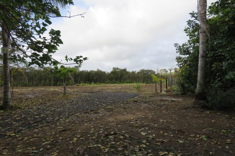 Photo of property in 876 State Highway 10, Kaeo, 0479