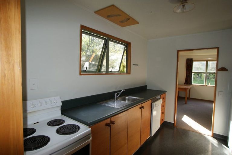 Photo of property in 39 Fulton Road, Glenleith, Dunedin, 9010