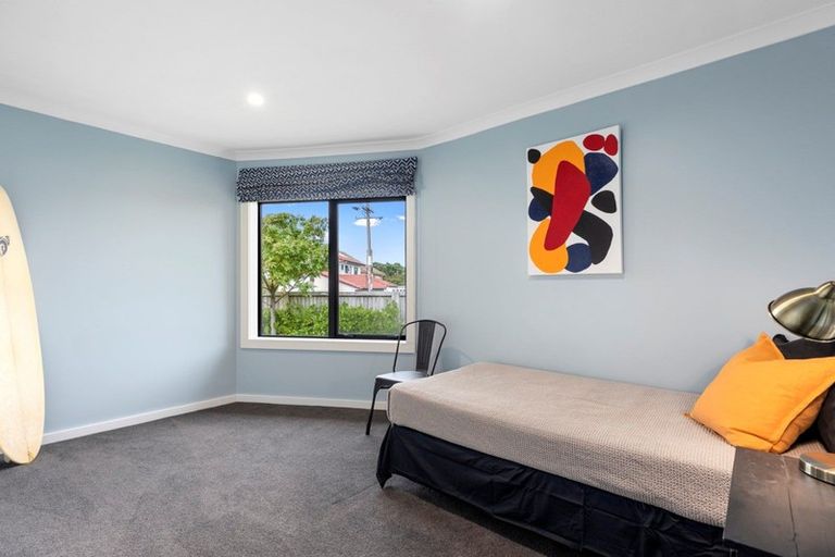 Photo of property in 39 Golf Road, Mount Maunganui, 3116