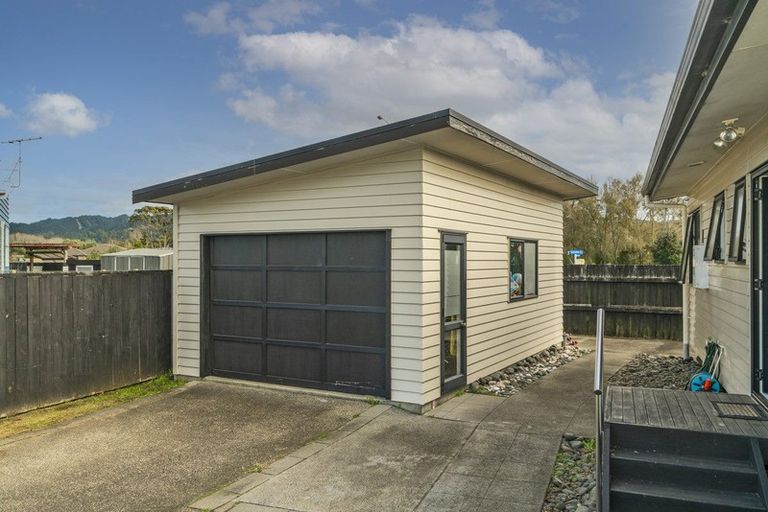 Photo of property in 27 Carina Way, Whitianga, 3510