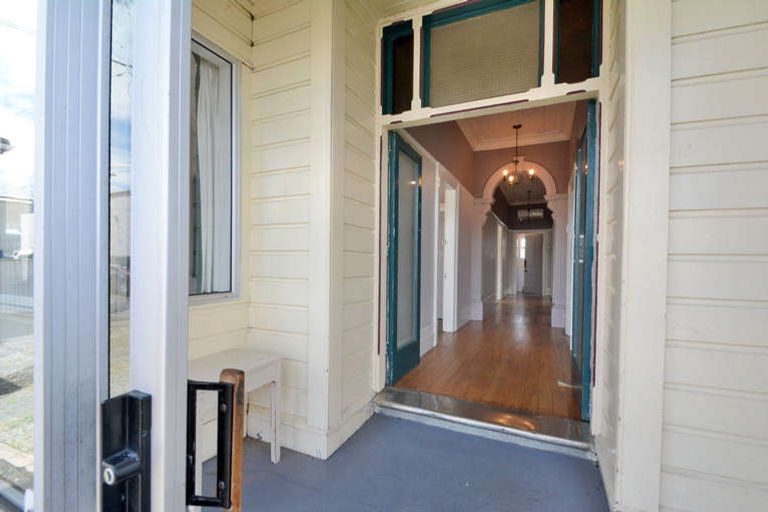 Photo of property in 15 Cutten Street, South Dunedin, Dunedin, 9012
