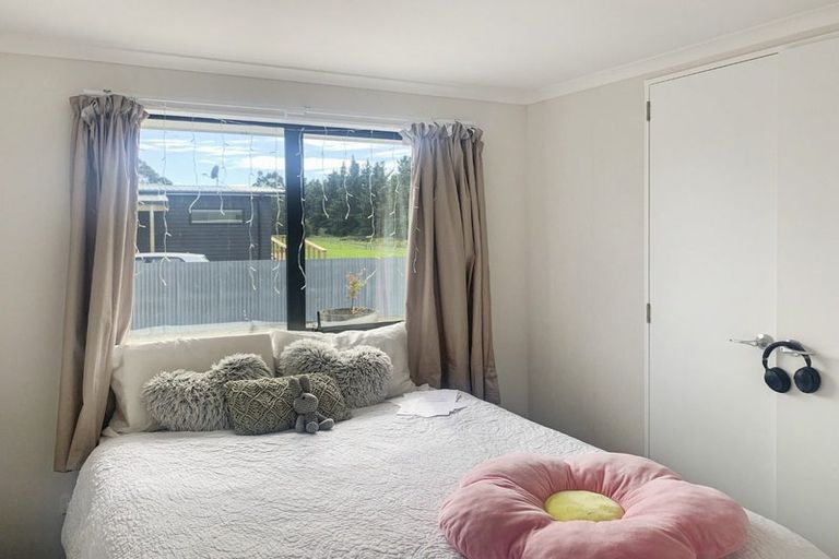 Photo of property in 15 Otanga Street, Dannevirke, 4930