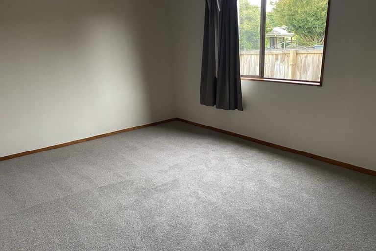 Photo of property in 54b Claude Street, Fairfield, Hamilton, 3214