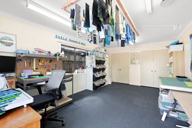 Photo of property in 5 Caversham Drive, Rototuna, Hamilton, 3210