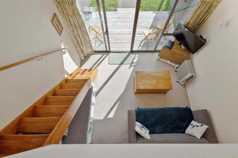 Photo of property in 22 Matai Street, Ohakune, 4625