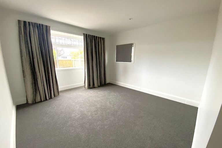 Photo of property in 123 Cobham Street, Spreydon, Christchurch, 8024