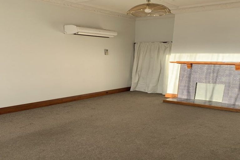 Photo of property in 114 Marlow Street, Musselburgh, Dunedin, 9013