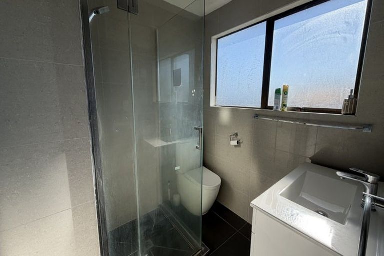 Photo of property in 57 Catkin Crescent, Papatoetoe, Auckland, 2025