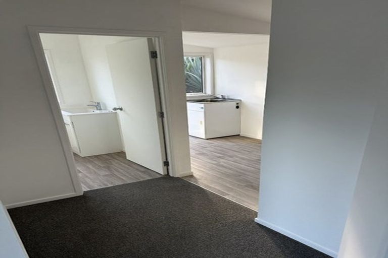 Photo of property in 2 Tyburnia Place, Wellsford, 0900