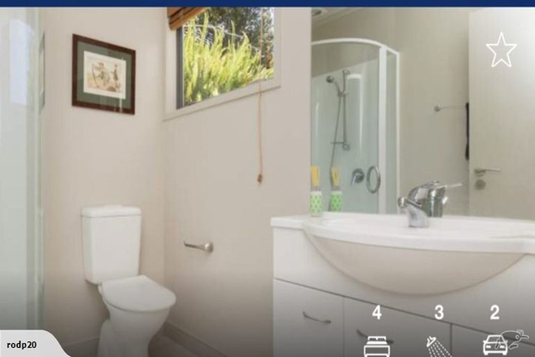 Photo of property in 4c Routly Avenue, Pukekohe, 2120