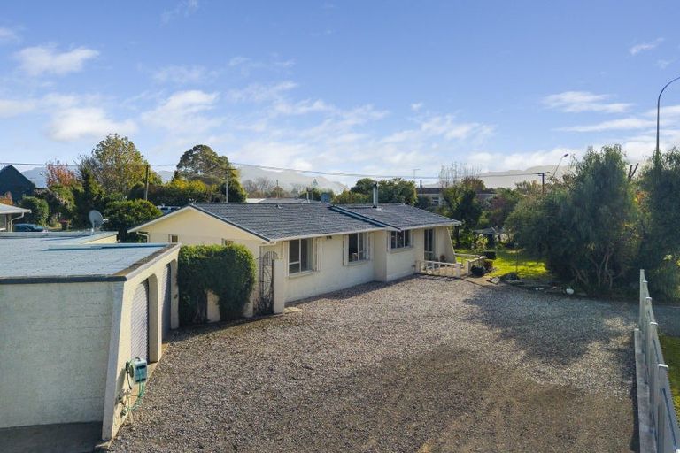 Photo of property in 36 Rousehill Street, Renwick, 7204