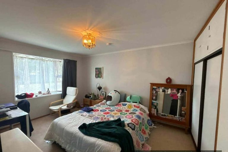 Photo of property in 5 Aylmer Street, Somerfield, Christchurch, 8024