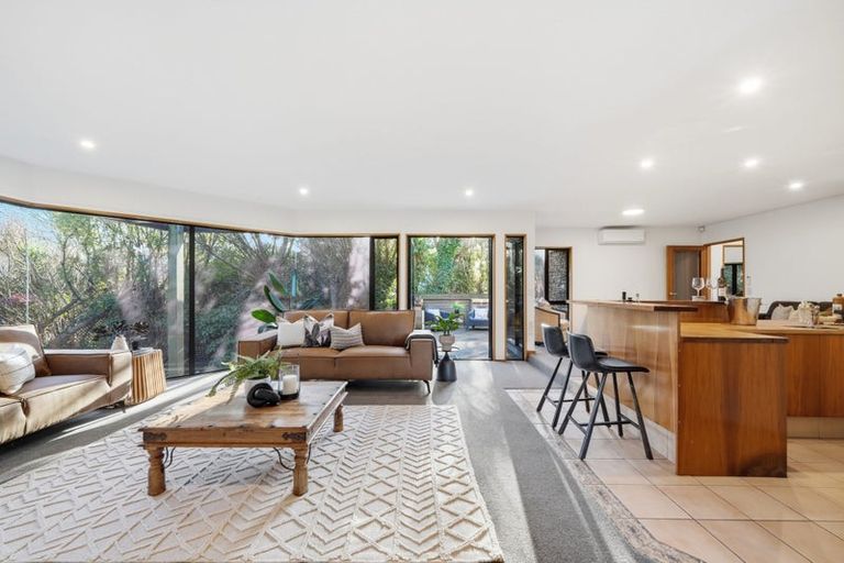 Photo of property in 73 Corfe Street, Ilam, Christchurch, 8041