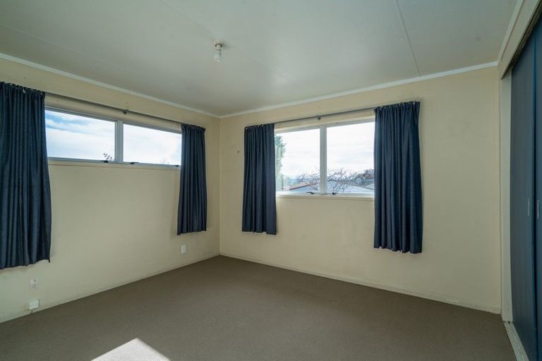 Photo of property in 72 Richmond Avenue, Richmond Heights, Taupo, 3330