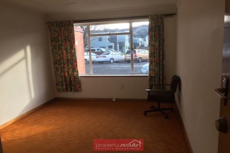 Photo of property in 483 Leith Street, North Dunedin, Dunedin, 9016