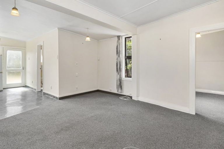 Photo of property in 5 Montague Street, North East Valley, Dunedin, 9010