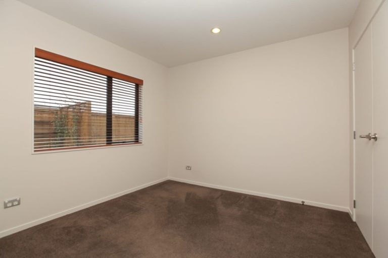 Photo of property in 1 Nock Lane, Ngaruawahia, 3720